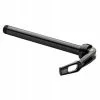 RockShox 15mm Akseli Bluto Fatbike Keulaan - Maxle Lite Front