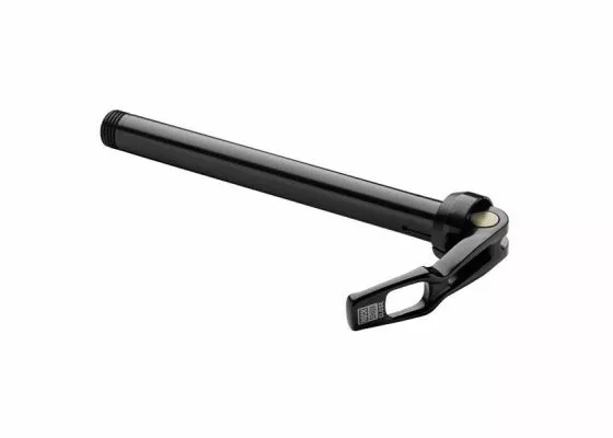 RockShox 15mm Akseli Bluto Fatbike Keulaan - Maxle Lite Front 3 RockShox 15mm Akseli Bluto Fatbike Keulaan - Maxle Lite Front