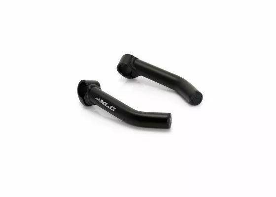 XLC MUSTAT NOUSUKAHVAT 3 XLC MUSTAT NOUSUKAHVAT