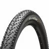 Continental Race King Maastorengas 27.5x2.20 55-584 Protection, Taitettava