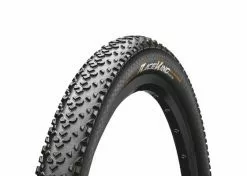 Continental Race King Maastorengas 27.5x2.20 55-584 Protection, Taitettava