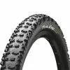 Continental Trail King Maastorengas 29x2.35 60-622, ProTection Apex, Taitettava