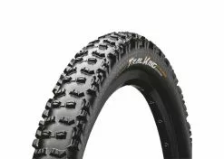 Continental Trail King Maastorengas 29x2.35 60-622, ProTection Apex, Taitettava