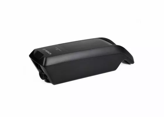 Bosch PowerPack Runko-akku 400wh 3 Bosch PowerPack Runko-akku 400wh