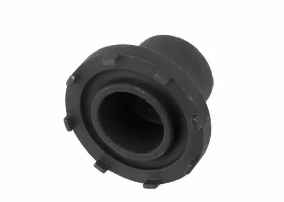 Bosch Lukkorengastyökalu Active/Performance 3 Bosch Lukkorengastyökalu Active/Performance