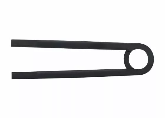 HEBIE Umpinainen Ketjusuoja Etuosa Bosch 18 Hammasta 3 HEBIE Umpinainen Ketjusuoja Etuosa Bosch 18 Hammasta