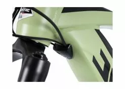 Fantic - Fat Sport - Sähköfatbike - Läskipyörä -Polkupyörän Varusteet Myyntikauppa 0a9908aea8994989965088fb330504bf