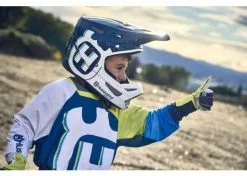 Husqvarna Replica 16eDrive - Lasten Sähköpyörä 22 Husqvarna Replica 16eDrive - Lasten Sähköpyörä -Polkupyörän Varusteet Myyntikauppa 100591 husqvarna edrive my22