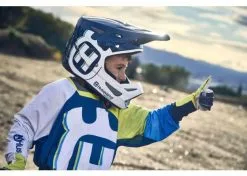 Husqvarna Replica 12eDrive - Lasten Sähköpyörä -Polkupyörän Varusteet Myyntikauppa 100591 husqvarna edrive my22 1