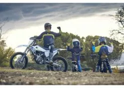 Husqvarna Replica 16eDrive - Lasten Sähköpyörä 18 Husqvarna Replica 16eDrive - Lasten Sähköpyörä -Polkupyörän Varusteet Myyntikauppa 100595 husqvarna edrive my22