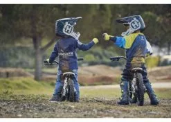 Husqvarna Replica 16eDrive - Lasten Sähköpyörä 27 Husqvarna Replica 16eDrive - Lasten Sähköpyörä -Polkupyörän Varusteet Myyntikauppa 100597 husqvarna edrive my22