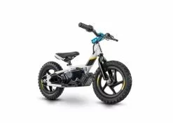 Husqvarna Replica 12eDrive - Lasten Sähköpyörä