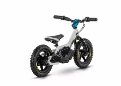 Husqvarna Replica 12eDrive - Lasten Sähköpyörä -Polkupyörän Varusteet Myyntikauppa 102198 hqv edrive 12 03