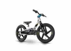Husqvarna Replica 16eDrive - Lasten Sähköpyörä