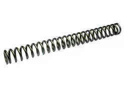 SR Suntour Jousi, Soft FEP438-20 XCM30 - XCT30 LO 100mm