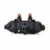 Ortlieb Handlebar Pack 9L - Ohjaustankolaukku
