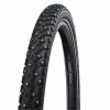 Schwalbe Marathon Winter Plus Nastarengas 28x2.00 50-622 -Polkupyörän Varusteet Myyntikauppa 11100597.01