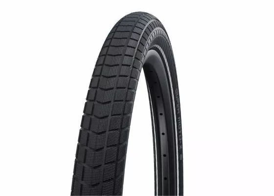 Schwalbe Super Moto-X 650B Kaupunkirengas 27.5x2.40 62-584 3 Schwalbe Super Moto-X 650B Kaupunkirengas 27.5x2.40 62-584