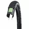 Schwalbe Smart Sam Plus Maastorengas 29x2.25 57-622