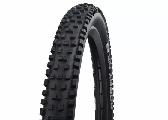Schwalbe Nobby Nic Maastorengas 29x2.25 57-622 3 Schwalbe Nobby Nic Maastorengas 29x2.25 57-622