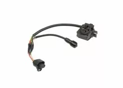 Bosch Powerpack Eshift Rungon Y-kaapeli 220 Mm (BCH265)