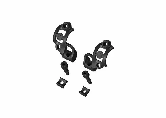 Magura Ohjaustangon Kiinnike Shiftmix 3 3 Magura Ohjaustangon Kiinnike Shiftmix 3