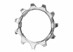 Irtoratas 11T 10-vaihteiselle