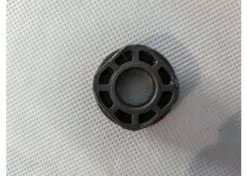 Shimano Polkimen Työkalu TL-PD40 SPD 5 Shimano Polkimen Työkalu TL-PD40 SPD -Polkupyörän Varusteet Myyntikauppa 18655adib3252939351 6003fba1d0a43