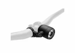 Supernova V521 Etuvalo Ohjaustankoon -Polkupyörän Varusteet Myyntikauppa 191461 00 d 354674