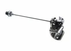 THULE Chariot Lisäkiinnityssarja (pikalinkku)