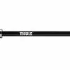 THULE 12x1,5 Shimano -lastenkuljetusperäkärryn Läpiakseliadapteri 172/178mm 2 THULE 12x1,5 Shimano -lastenkuljetusperäkärryn Läpiakseliadapteri 172/178mm -Polkupyörän Varusteet Myyntikauppa 20110734
