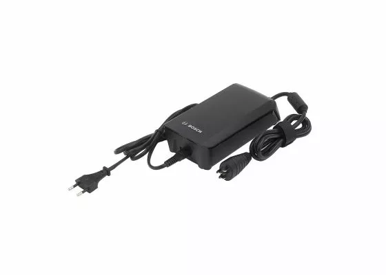 Bosch Standard Akkulaturi 4A 3 Bosch Standard Akkulaturi 4A