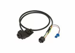 Bosch Virtakaapeli NuVinci Harmonylle