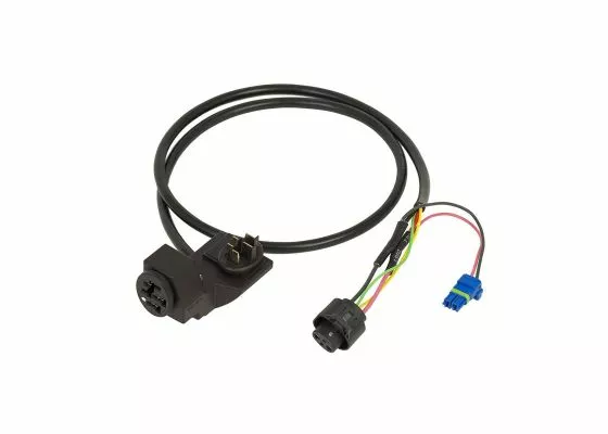 Bosch Virtakaapeli NuVinci Harmonylle 3 Bosch Virtakaapeli NuVinci Harmonylle