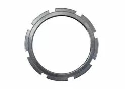 Bosch Classic Eturattaan Lukitsin