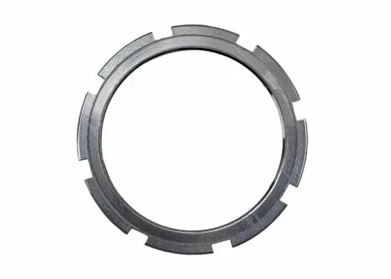 Bosch Classic Eturattaan Lukitsin 3 Bosch Classic Eturattaan Lukitsin