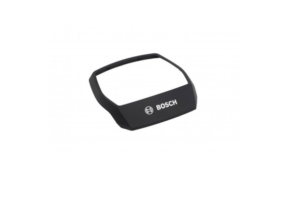 Bosch Intuvia Performance Design Kuori Musta Anthracite 3 Bosch Intuvia Performance Design Kuori Musta Anthracite