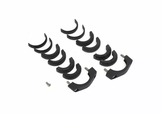 Bosch Kiinnitys Setti Näytönalusta Intuvia / Nyon 3 Bosch Kiinnitys Setti Näytönalusta Intuvia / Nyon