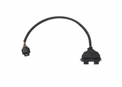 Bosch Classic Virtajohto Runkoakuille