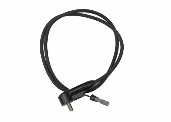 Bosch Nopeussensori 600mm 3 Bosch Nopeussensori 600mm