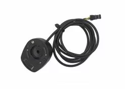 Bosch HMI Näytön Teline