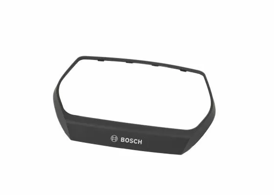 Bosch Nyon Desing Kuori 3 Bosch Nyon Desing Kuori