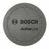 Bosch Active Line Hopea Moottorin Merkki Tarralla