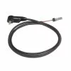 Bosch Nopeussensori 1200mm -Polkupyörän Varusteet Myyntikauppa 2100470 1200wx1200h