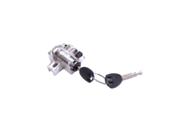 Bosch Abus Lukko Runkoakulle Gen. 2