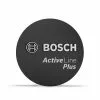 Bosch Active Line Plus Moottorin Merkki, Musta -Polkupyörän Varusteet Myyntikauppa 2100772 1200wx1200h