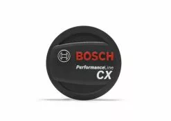 Bosch Moottorin Logo Generation 4 CX 2020