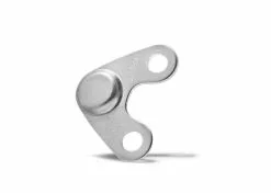 Bosch Nopeussensorin Magneetti 6-pultti (BDU3XX, BDU4XX)