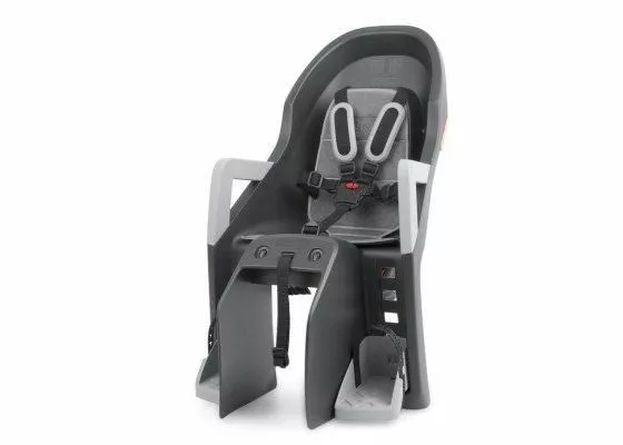 Lastenistuin Polisport Guppy Maxi 3 Lastenistuin Polisport Guppy Maxi