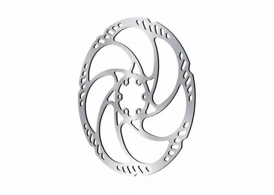 Magura Jarrulevy Storm HC 160mm 3 Magura Jarrulevy Storm HC 160mm